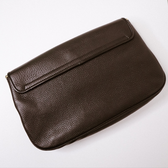 ☆SOLD☆ Gucci 1973 Shoulder Handbag - Picture 8 of 11